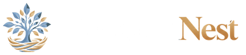 WisdomNest - Biblical Wisdom for Everyday Life