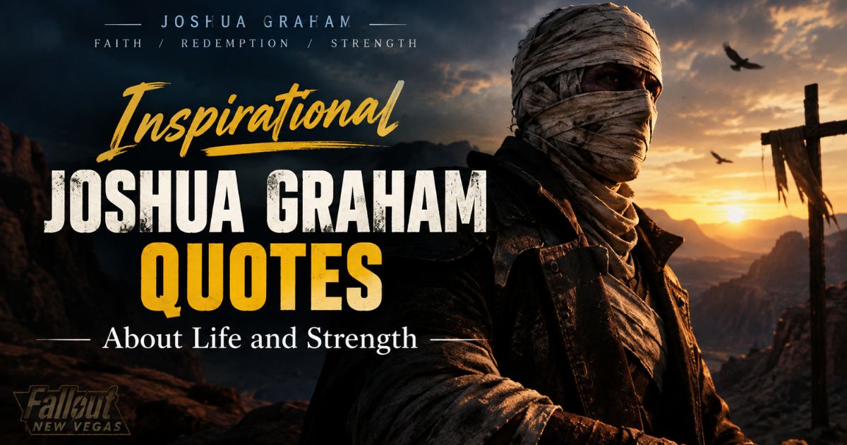 inspirational-joshua-graham-quotes-about-life-and-strength