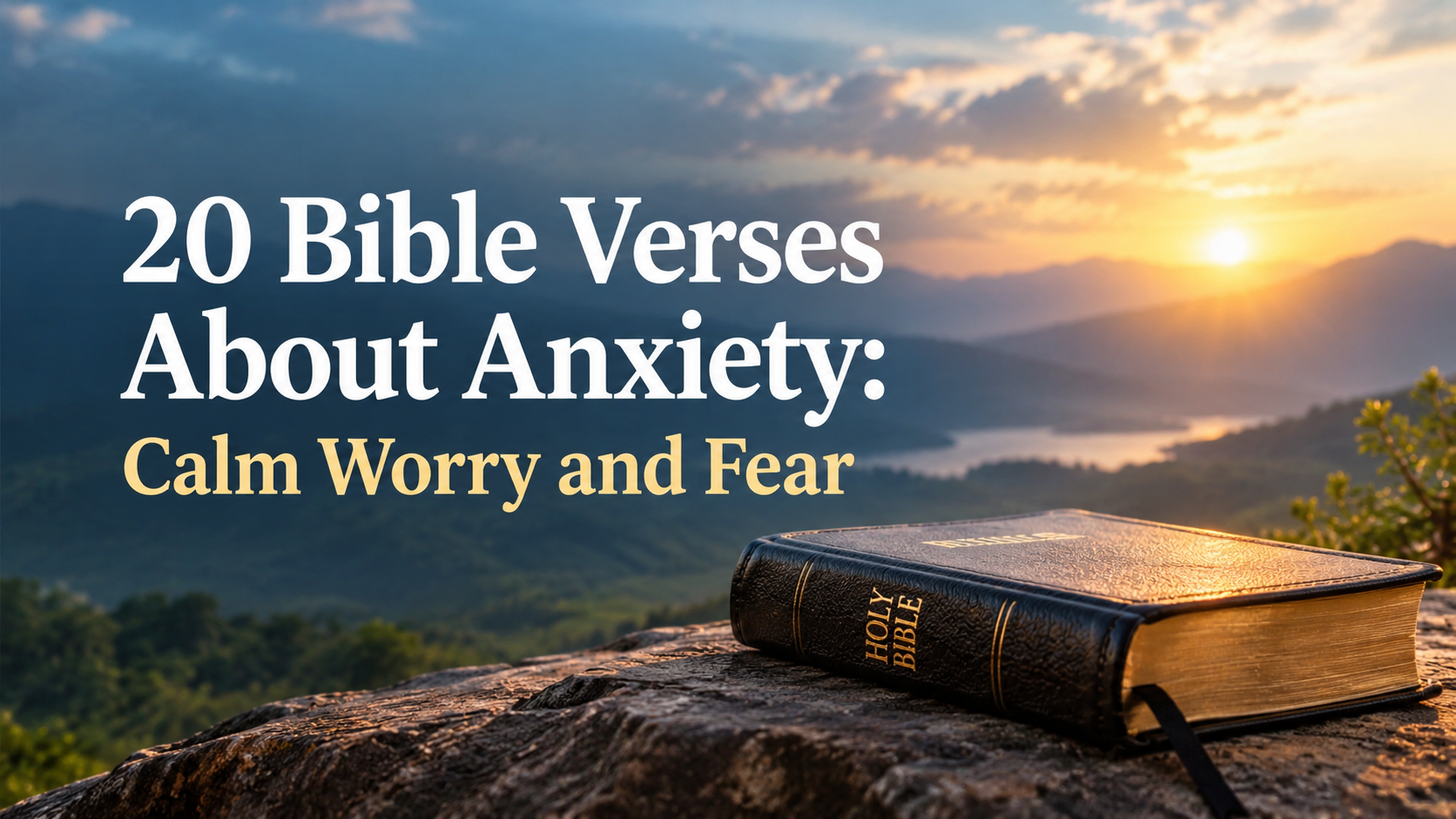 20-verses-about-anxiety-calm-worry-and-fear