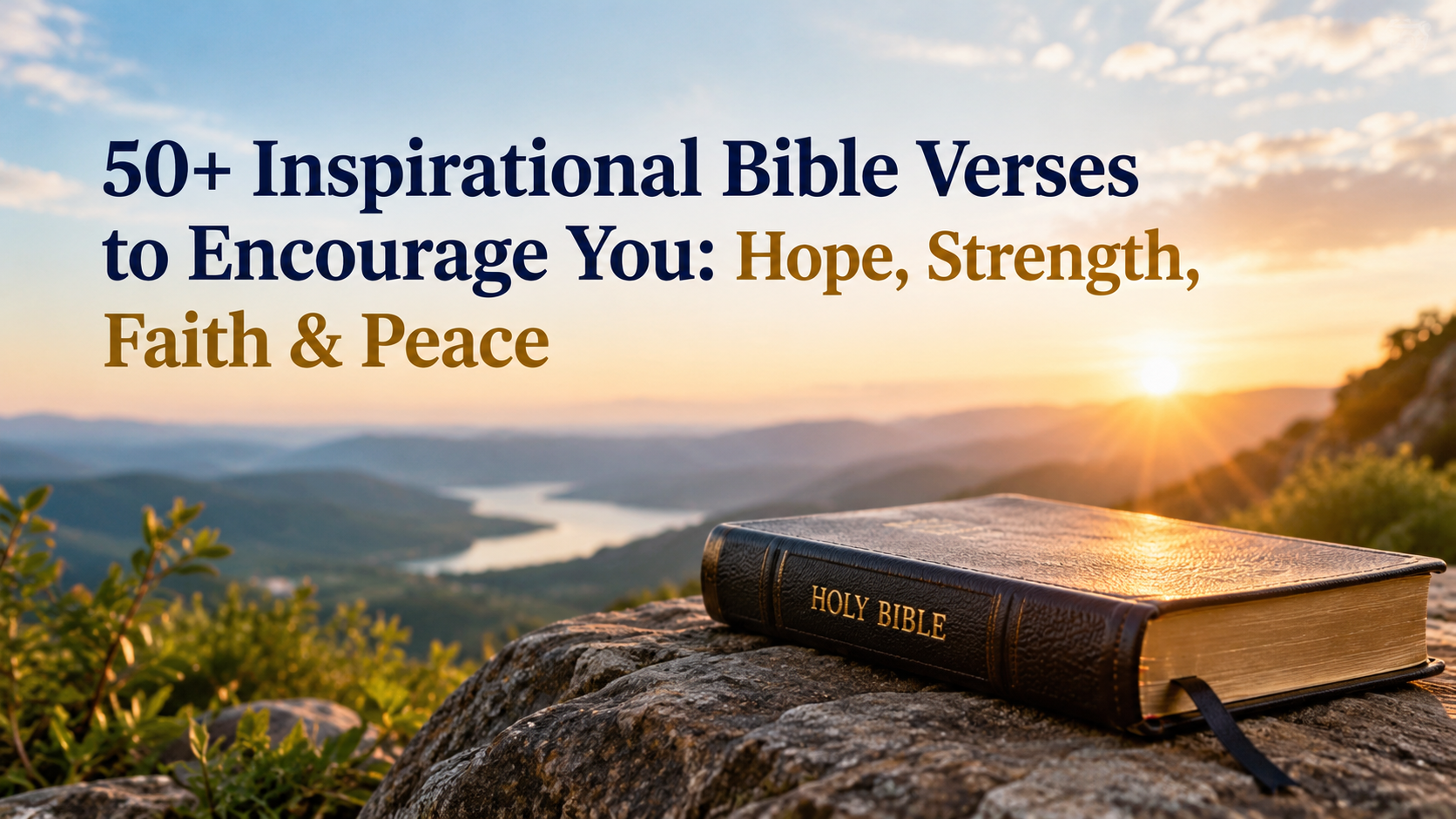 50-inspirational-bible-verses-to-encourage-you-hope-strength-faith-peace